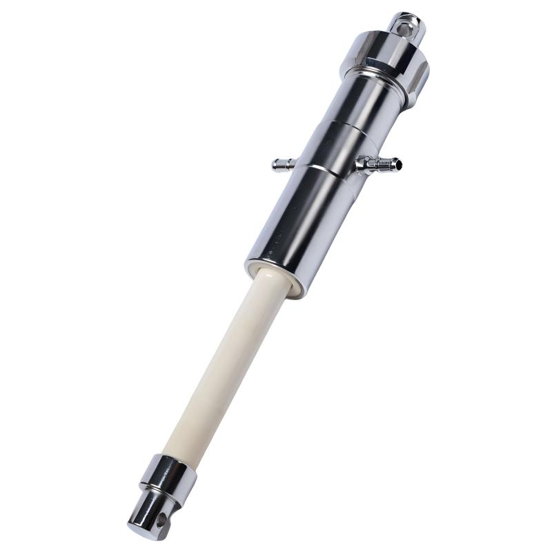 Ceramic Filling Pump