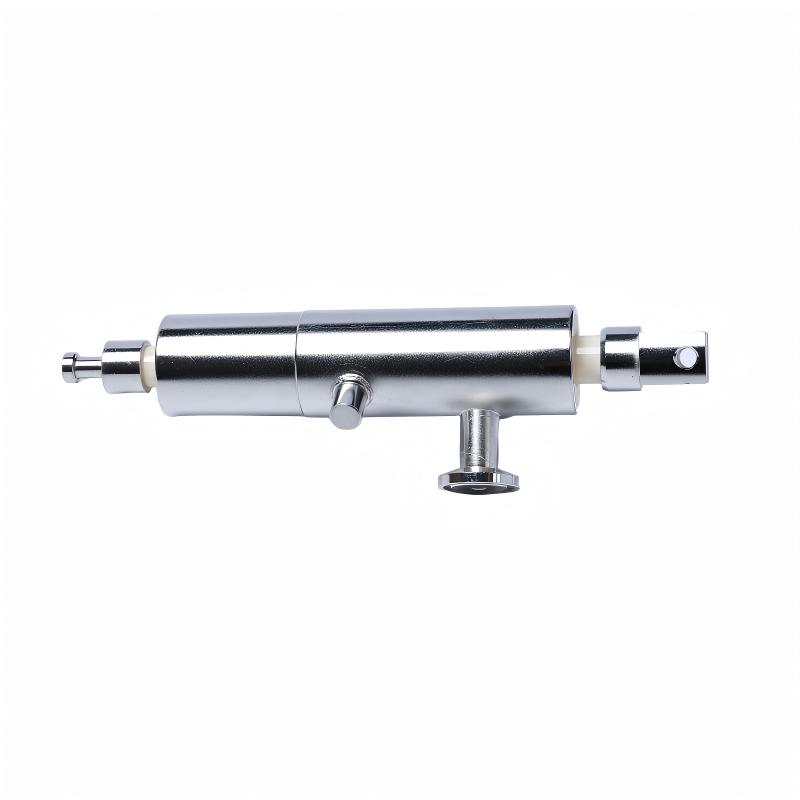 Ceramic Filling Pump