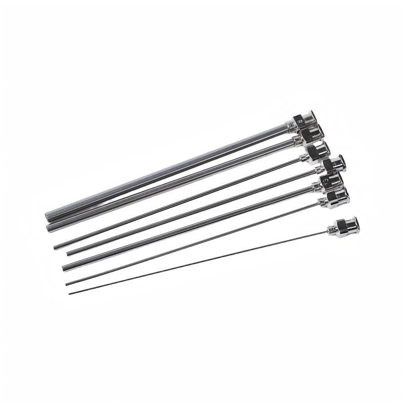 Ceramic Pump Parts