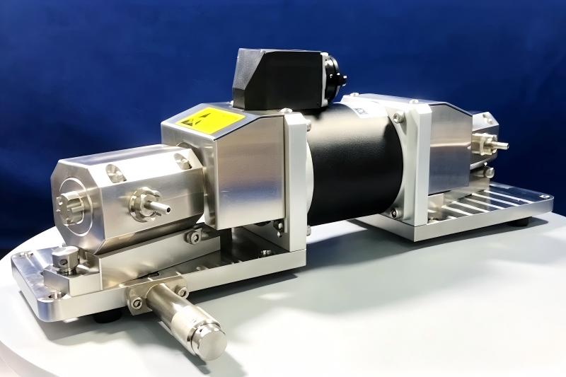 precision ceramic pump precision ceramic pump