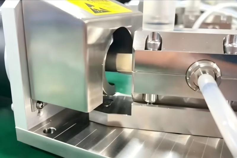 precision ceramic pump precision ceramic pump