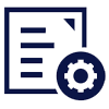 Customized Solutions Customized Solutions