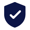 Proven Applications Proven Applications