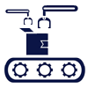Auto Integration Support Auto Integration Support