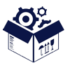Flexible Supply Options Flexible Supply Options