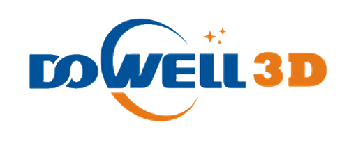 Компания Luoyang Dowell Electronics Technology Co., Ltd.