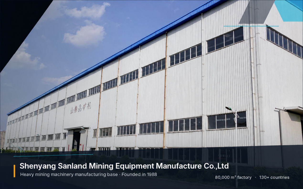 Gyratory stone crusher Gyratory stone crusher