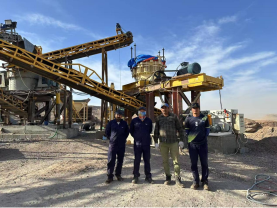 Gyratory crusher Supplier Gyratory crusher Supplier