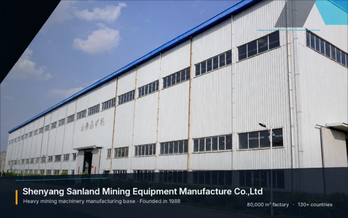 MQY ball mill MQY ball mill