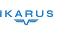 IKARUS Automotive Co., Ltd.