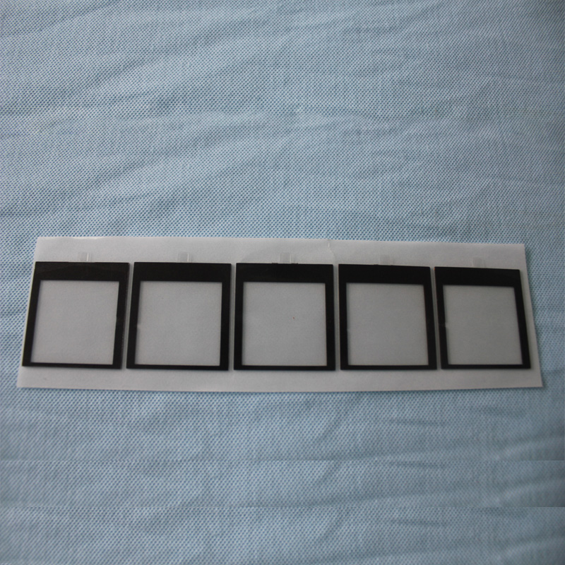 Product Application Case