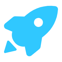 效率.png