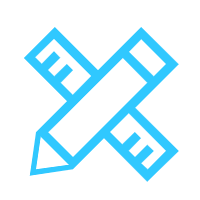 fq_加工.png