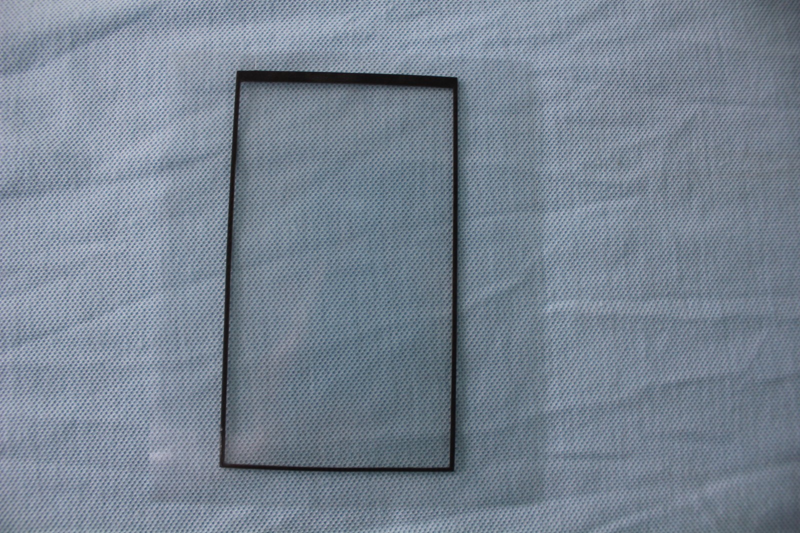 EVA foam material die-cutting