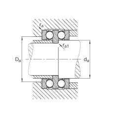 108227_aah_ind.gif 108227_aah_ind.gif