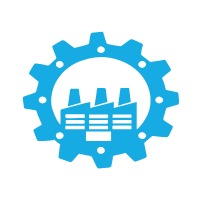 Manufaktur Profesional