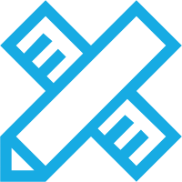 Desain Profesional