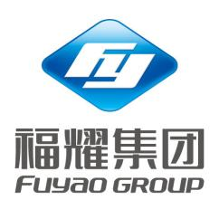 Grup Fuyao