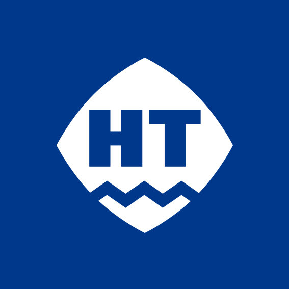 HT