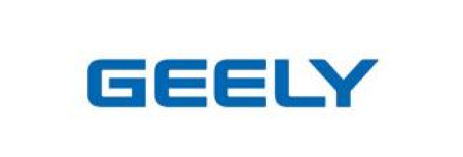 GEELY