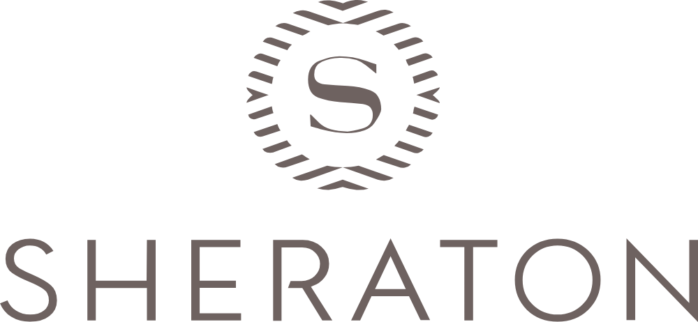 SHERATON