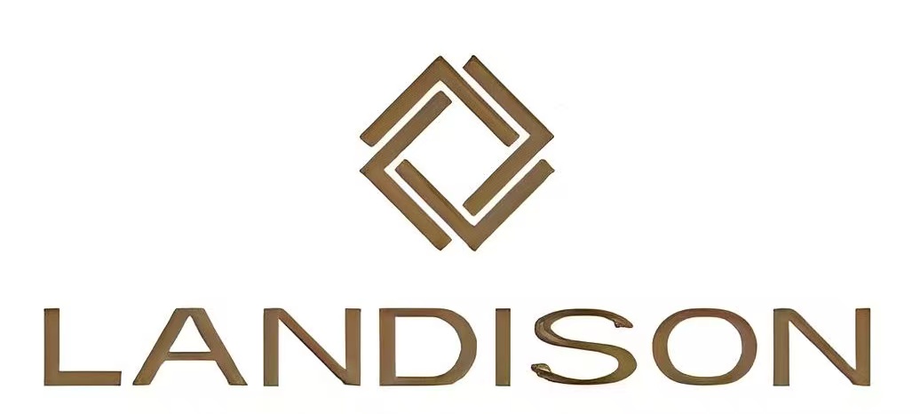 LANDISON