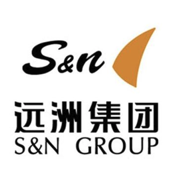 Grup S&N