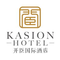 KASINO