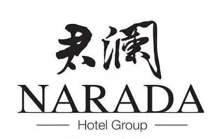 NARADA