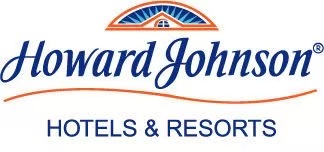 Howard Johnson
