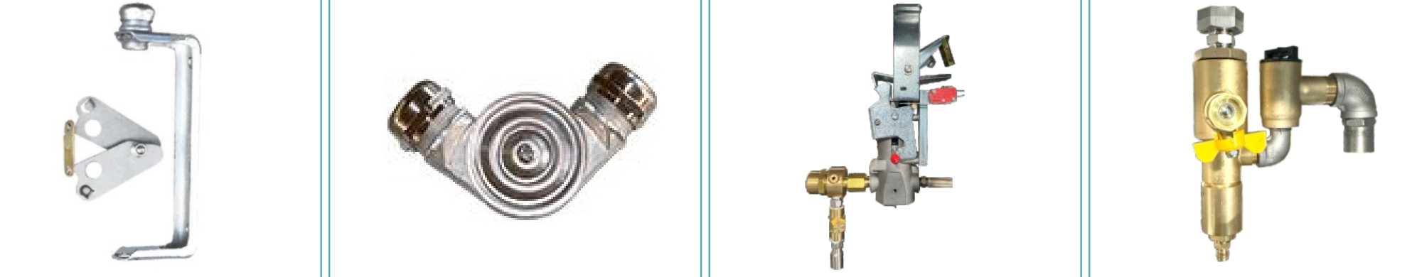 hood fire suppression system hood fire suppression system