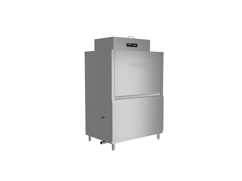Commercial Utensil Washing Machine Commercial Utensil Washing Machine
