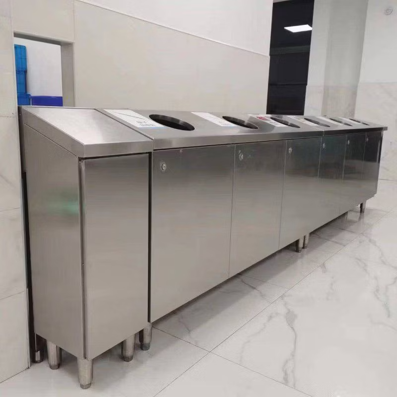 Commercial Dishwasher Chain Plate Conveyor Belt