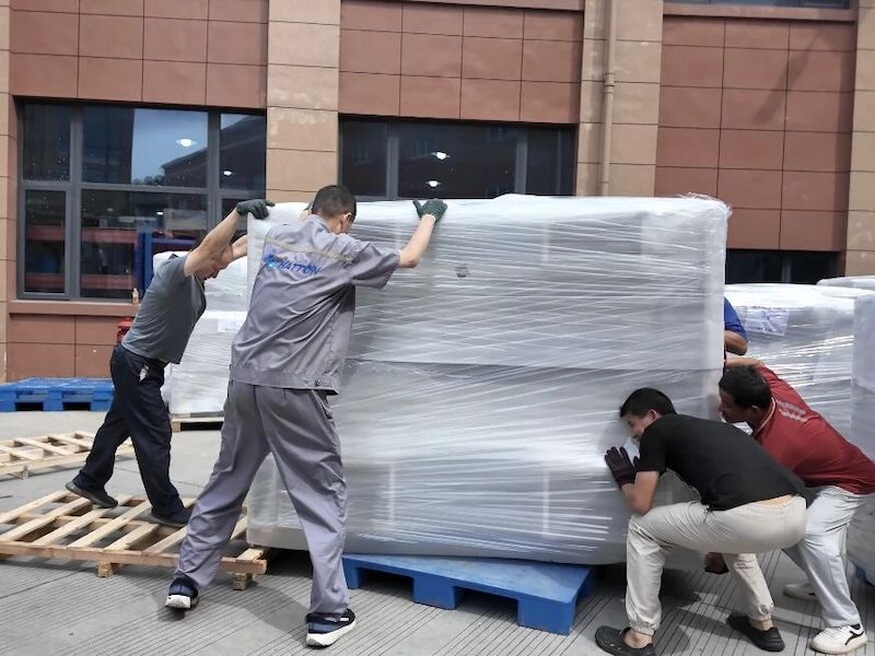 微信图片_2026-07-16_165136_165.jpg 微信图片_2026-07-16_165136_165.jpg