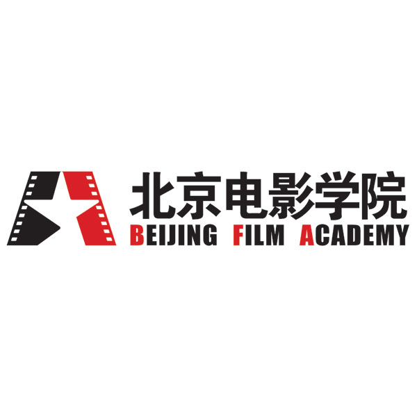 Akademi Film Beijing