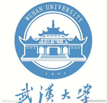 Universitas Wuhan