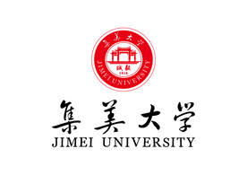 Universitas Jimei