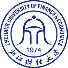 Universitas Keuangan dan Ekonomi Zhejiang