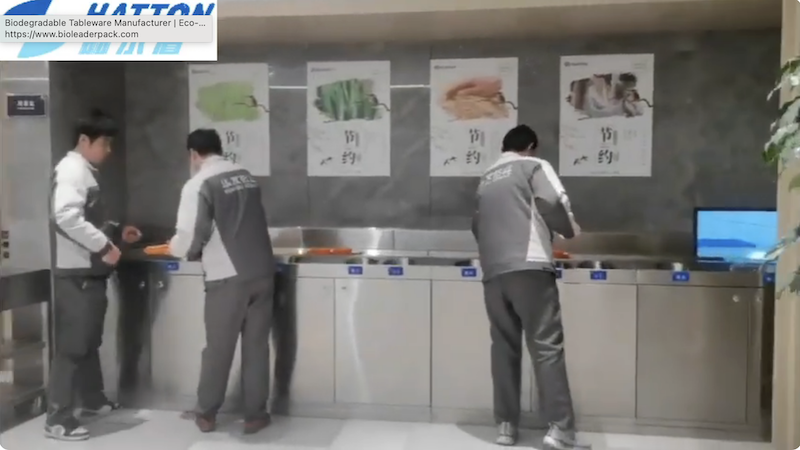Case Study Video 4