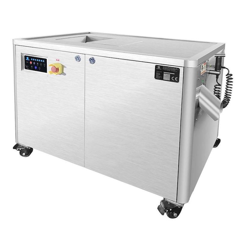 commercial food waste grinder commercial food waste grinder