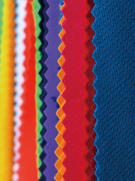 about_img08.png about_img08.png