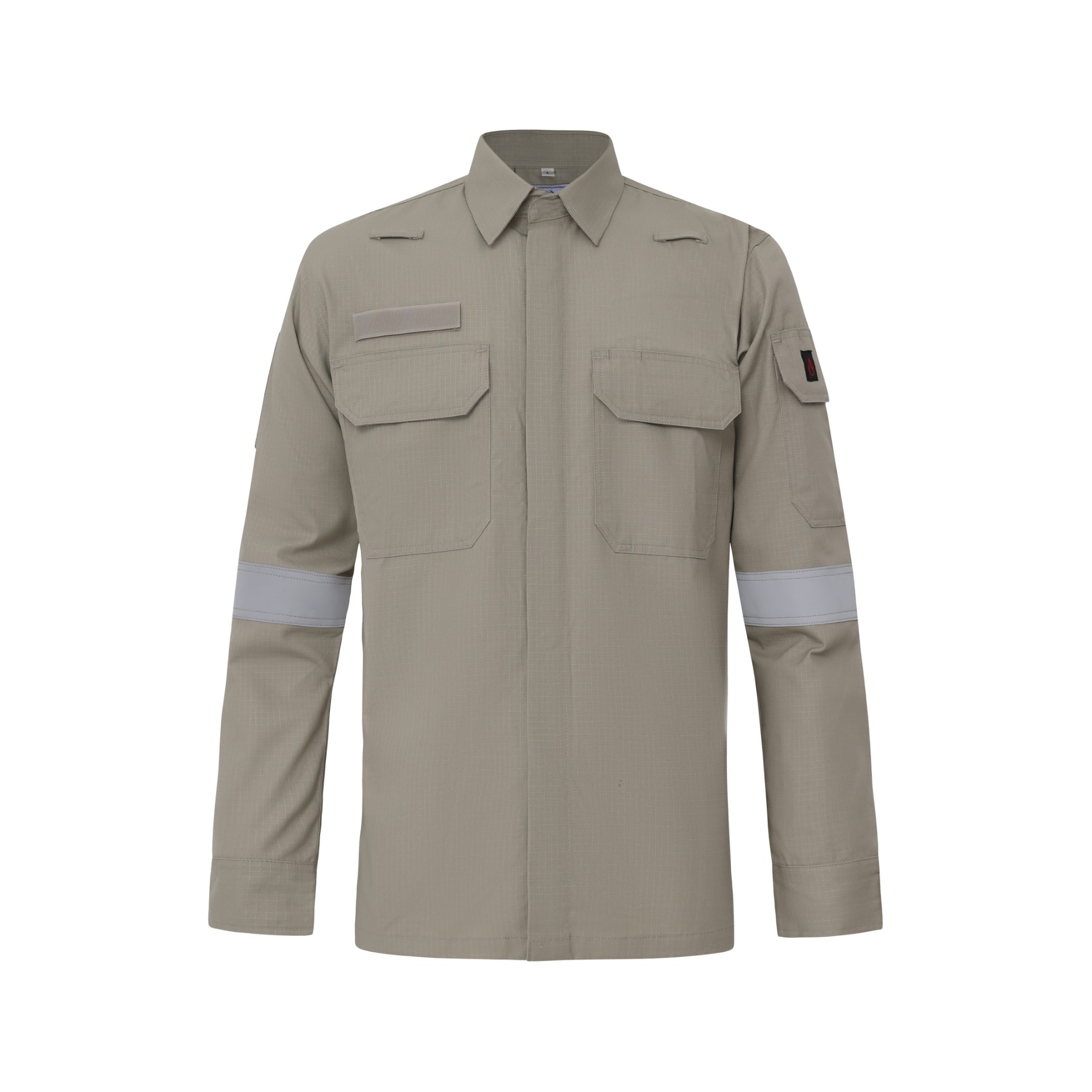 Kaufen Öl- und Gasindustrie – Uniformen mit inhärenter Feuerbeständigkeit;Öl- und Gasindustrie – Uniformen mit inhärenter Feuerbeständigkeit Preis;Öl- und Gasindustrie – Uniformen mit inhärenter Feuerbeständigkeit Marken;Öl- und Gasindustrie – Uniformen mit inhärenter Feuerbeständigkeit Hersteller;Öl- und Gasindustrie – Uniformen mit inhärenter Feuerbeständigkeit Zitat;Öl- und Gasindustrie – Uniformen mit inhärenter Feuerbeständigkeit Unternehmen