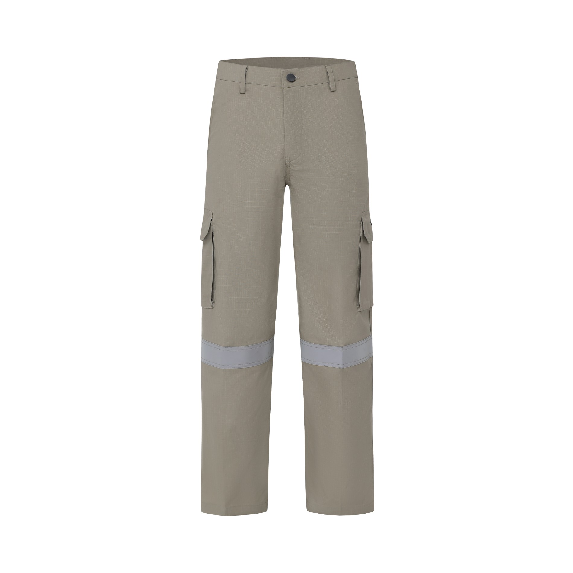 Kaufen Öl- und Gasindustrie – Uniformen mit inhärenter Feuerbeständigkeit;Öl- und Gasindustrie – Uniformen mit inhärenter Feuerbeständigkeit Preis;Öl- und Gasindustrie – Uniformen mit inhärenter Feuerbeständigkeit Marken;Öl- und Gasindustrie – Uniformen mit inhärenter Feuerbeständigkeit Hersteller;Öl- und Gasindustrie – Uniformen mit inhärenter Feuerbeständigkeit Zitat;Öl- und Gasindustrie – Uniformen mit inhärenter Feuerbeständigkeit Unternehmen