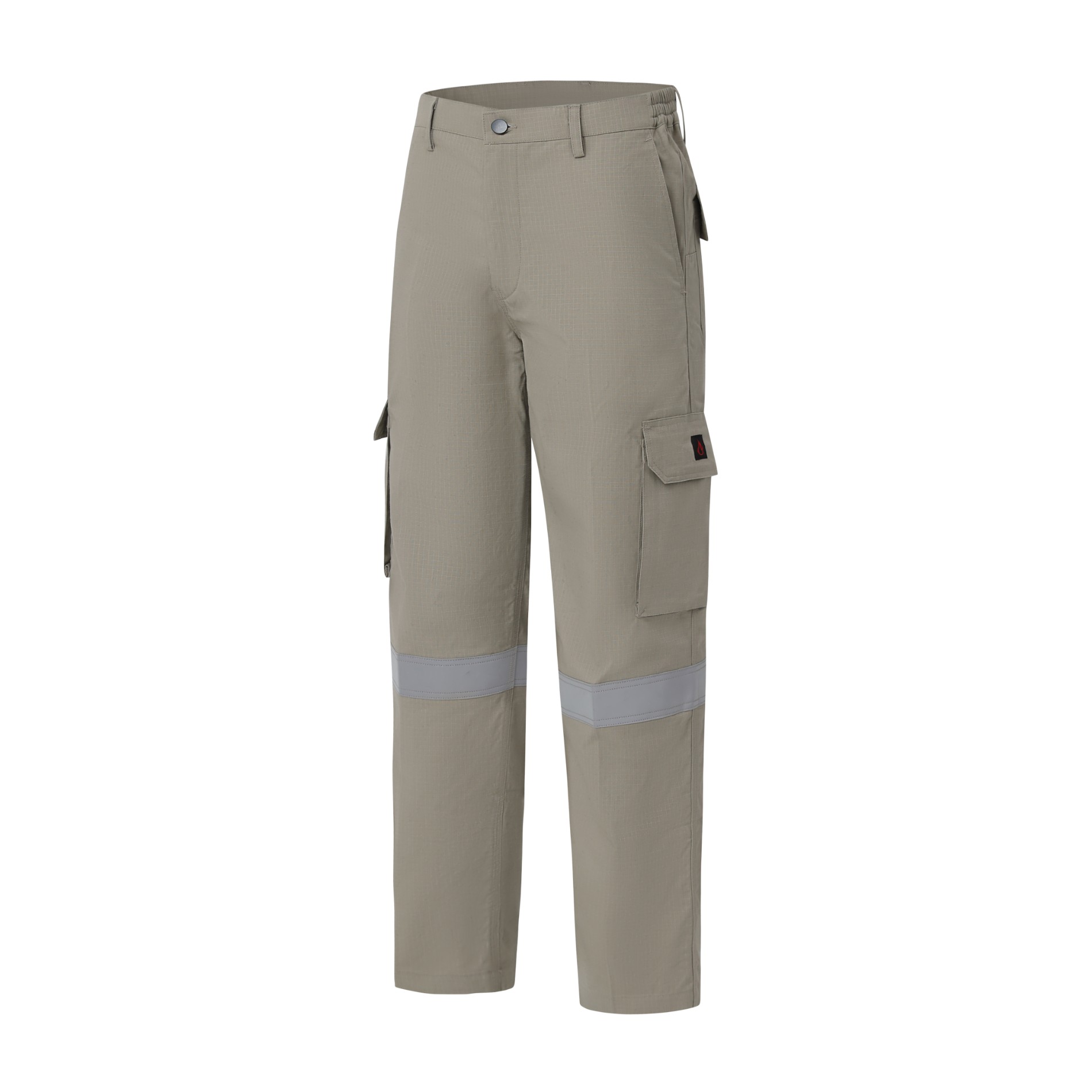 Kaufen Öl- und Gasindustrie – Uniformen mit inhärenter Feuerbeständigkeit;Öl- und Gasindustrie – Uniformen mit inhärenter Feuerbeständigkeit Preis;Öl- und Gasindustrie – Uniformen mit inhärenter Feuerbeständigkeit Marken;Öl- und Gasindustrie – Uniformen mit inhärenter Feuerbeständigkeit Hersteller;Öl- und Gasindustrie – Uniformen mit inhärenter Feuerbeständigkeit Zitat;Öl- und Gasindustrie – Uniformen mit inhärenter Feuerbeständigkeit Unternehmen