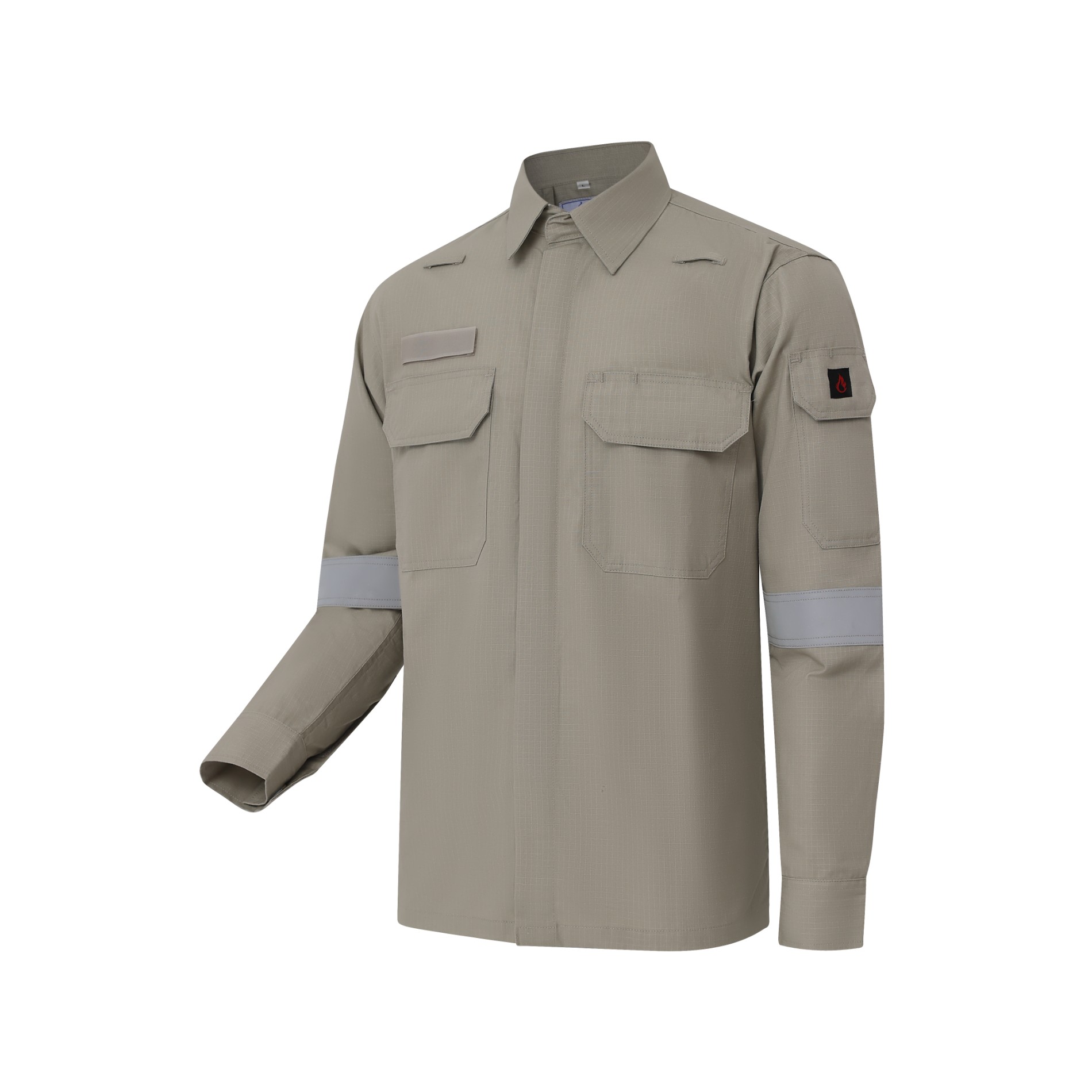 Kaufen Öl- und Gasindustrie – Uniformen mit inhärenter Feuerbeständigkeit;Öl- und Gasindustrie – Uniformen mit inhärenter Feuerbeständigkeit Preis;Öl- und Gasindustrie – Uniformen mit inhärenter Feuerbeständigkeit Marken;Öl- und Gasindustrie – Uniformen mit inhärenter Feuerbeständigkeit Hersteller;Öl- und Gasindustrie – Uniformen mit inhärenter Feuerbeständigkeit Zitat;Öl- und Gasindustrie – Uniformen mit inhärenter Feuerbeständigkeit Unternehmen