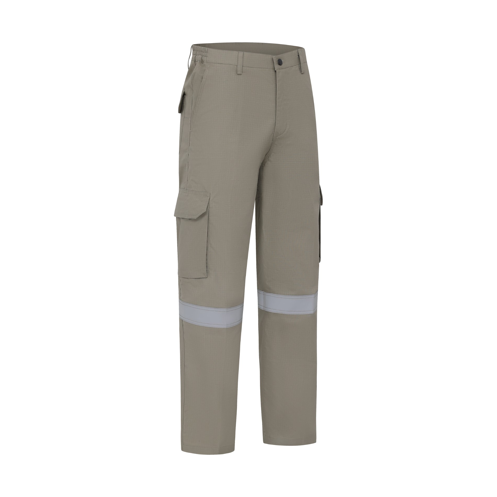 Kaufen Öl- und Gasindustrie – Uniformen mit inhärenter Feuerbeständigkeit;Öl- und Gasindustrie – Uniformen mit inhärenter Feuerbeständigkeit Preis;Öl- und Gasindustrie – Uniformen mit inhärenter Feuerbeständigkeit Marken;Öl- und Gasindustrie – Uniformen mit inhärenter Feuerbeständigkeit Hersteller;Öl- und Gasindustrie – Uniformen mit inhärenter Feuerbeständigkeit Zitat;Öl- und Gasindustrie – Uniformen mit inhärenter Feuerbeständigkeit Unternehmen