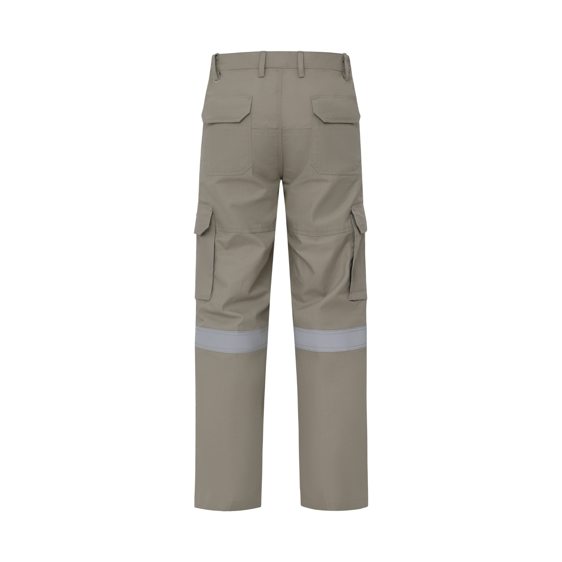 Kaufen Öl- und Gasindustrie – Uniformen mit inhärenter Feuerbeständigkeit;Öl- und Gasindustrie – Uniformen mit inhärenter Feuerbeständigkeit Preis;Öl- und Gasindustrie – Uniformen mit inhärenter Feuerbeständigkeit Marken;Öl- und Gasindustrie – Uniformen mit inhärenter Feuerbeständigkeit Hersteller;Öl- und Gasindustrie – Uniformen mit inhärenter Feuerbeständigkeit Zitat;Öl- und Gasindustrie – Uniformen mit inhärenter Feuerbeständigkeit Unternehmen