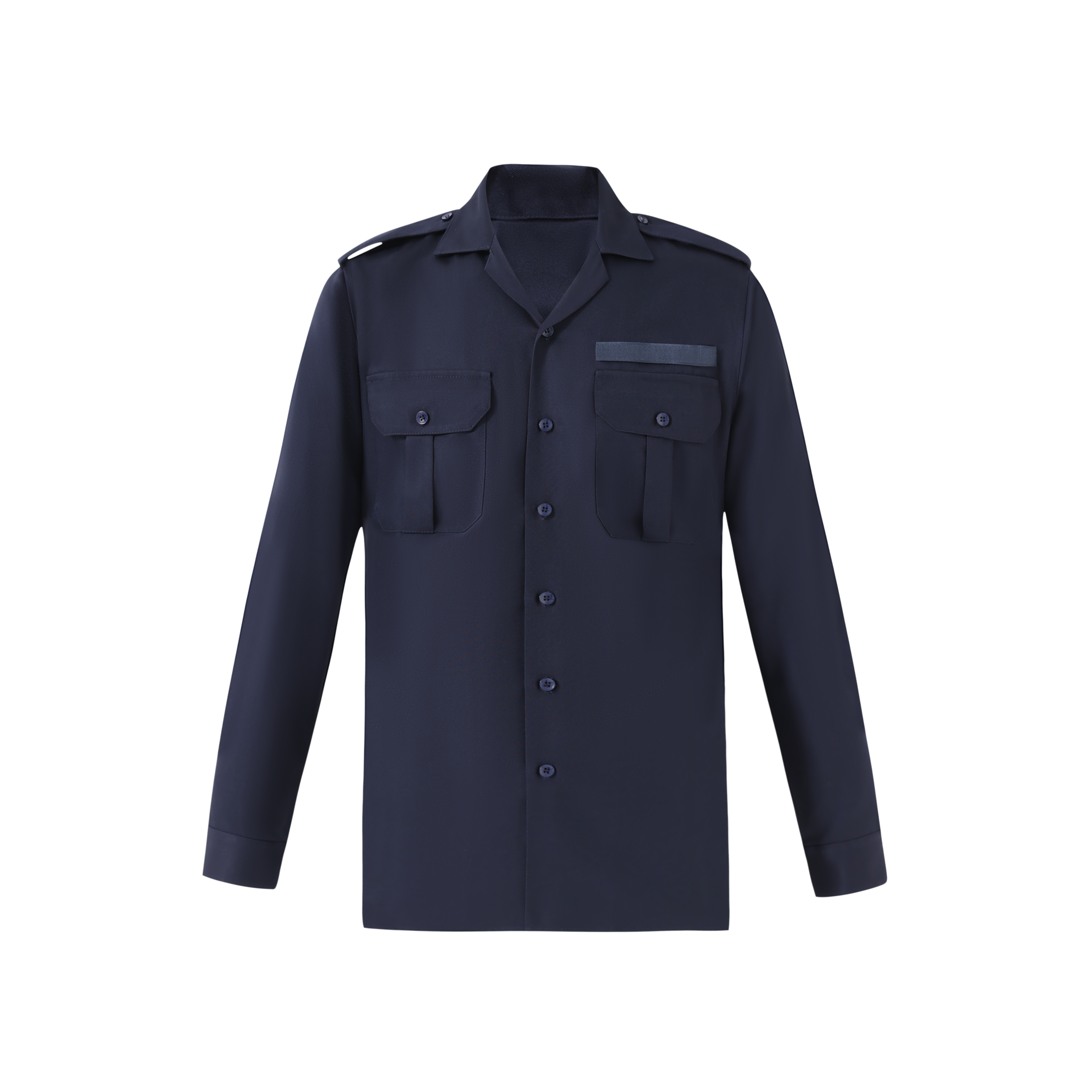 Comprar Uniformes con propiedades ignífugas inherentes, Uniformes con propiedades ignífugas inherentes Precios, Uniformes con propiedades ignífugas inherentes Marcas, Uniformes con propiedades ignífugas inherentes Fabricante, Uniformes con propiedades ignífugas inherentes Citas, Uniformes con propiedades ignífugas inherentes Empresa.
