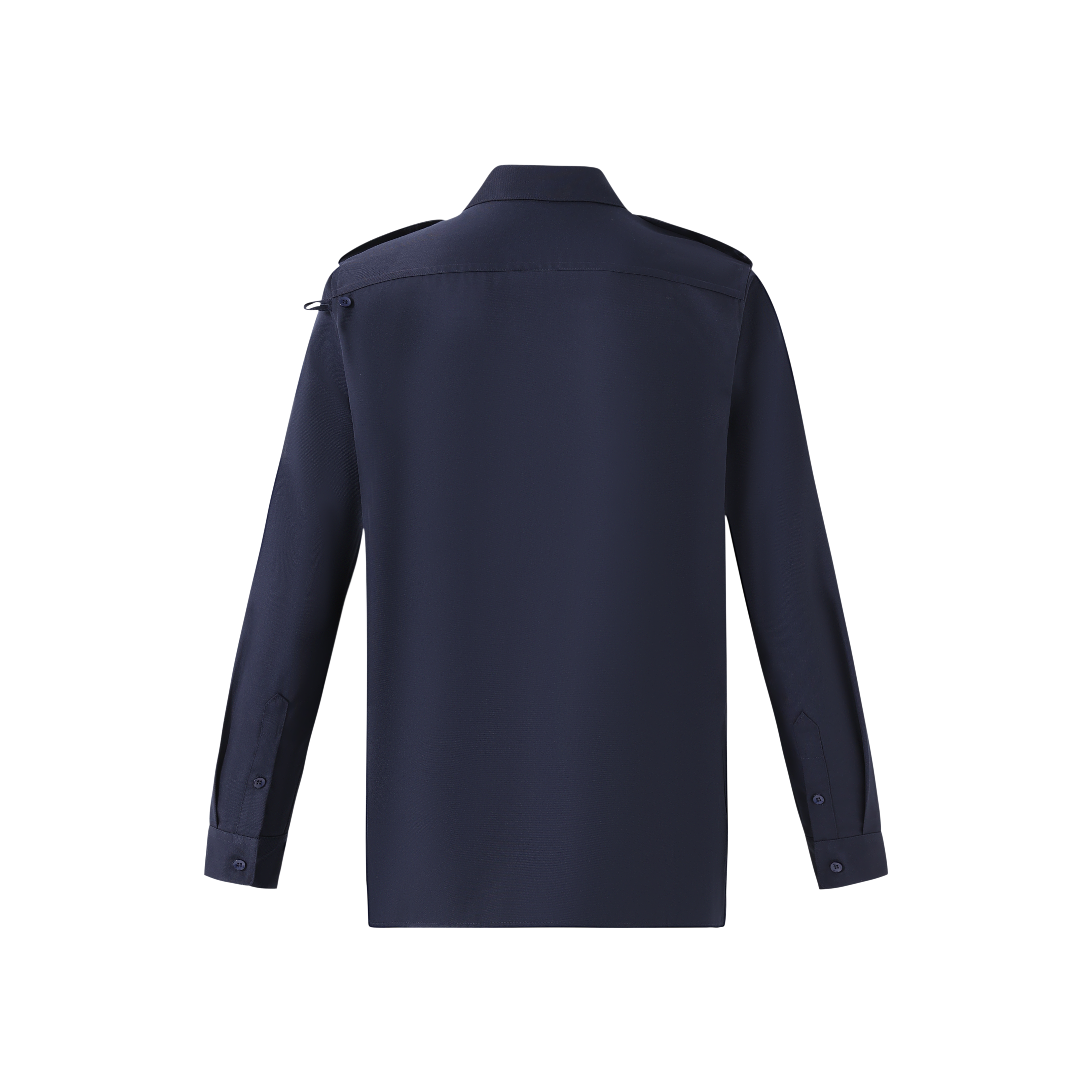 Comprar Uniformes con propiedades ignífugas inherentes, Uniformes con propiedades ignífugas inherentes Precios, Uniformes con propiedades ignífugas inherentes Marcas, Uniformes con propiedades ignífugas inherentes Fabricante, Uniformes con propiedades ignífugas inherentes Citas, Uniformes con propiedades ignífugas inherentes Empresa.