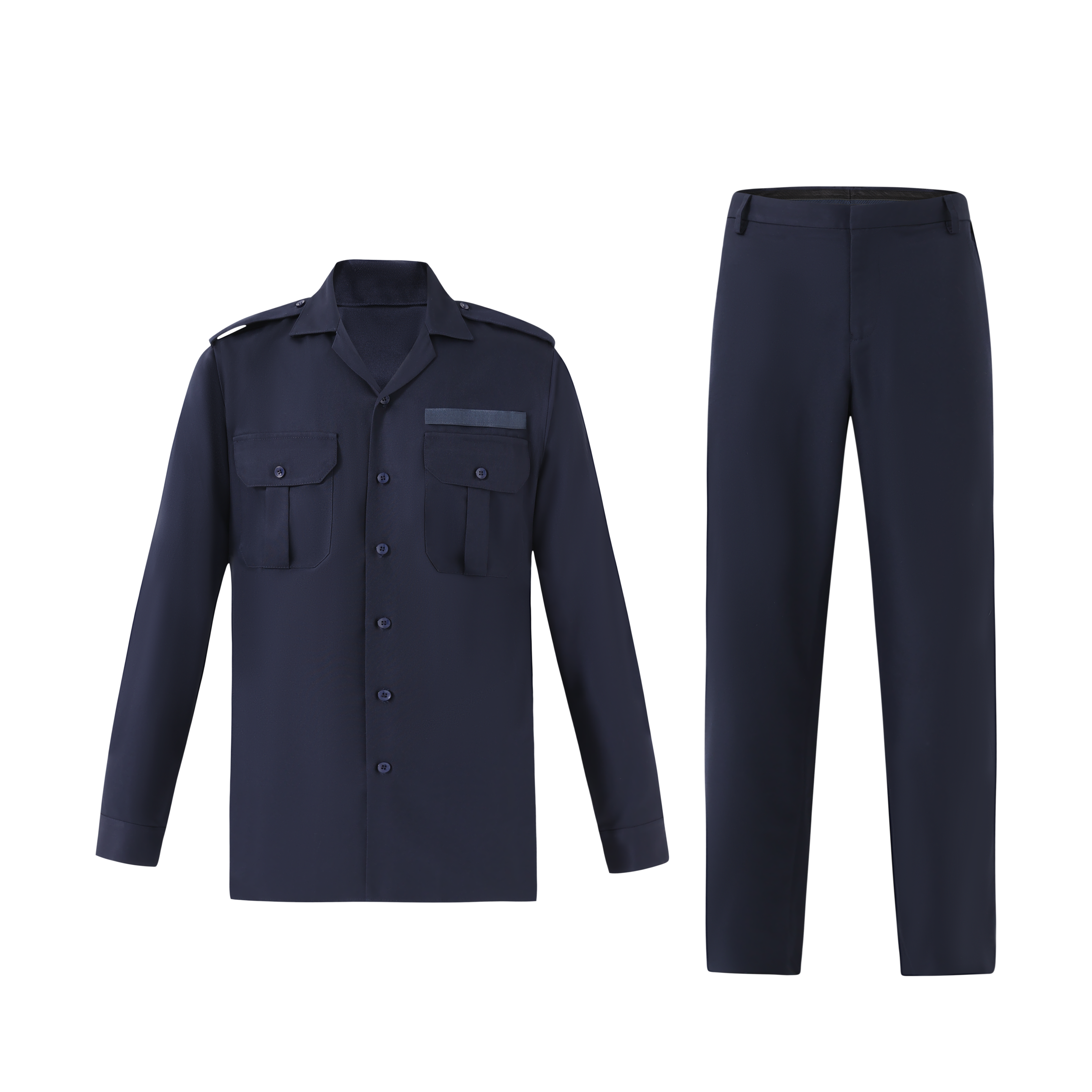 Comprar Uniformes con propiedades ignífugas inherentes, Uniformes con propiedades ignífugas inherentes Precios, Uniformes con propiedades ignífugas inherentes Marcas, Uniformes con propiedades ignífugas inherentes Fabricante, Uniformes con propiedades ignífugas inherentes Citas, Uniformes con propiedades ignífugas inherentes Empresa.